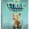 Ethan: Meteor Hunter Deluxe Edition Steam Key GLOBAL
