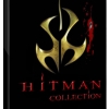 Hitman Collection Steam Key GLOBAL