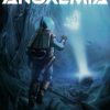 Anoxemia Steam Key GLOBAL