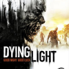 Dying Light Steam Key EUROPE