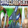 Grand Class Melee 2 Steam Key GLOBAL