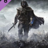 Middle-earth: Shadow of Mordor - Orc Slayer Rune Steam Key GLOBAL