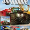 PlayWay's Sim Bundle Steam Key GLOBAL