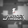 Just Get Through Steam Key GLOBAL
