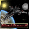 BlastZone 2 Steam Key GLOBAL