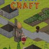 TownCraft Steam Key GLOBAL