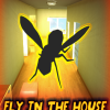 Fly in the House Steam Key GLOBAL