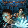 Frankenstein: Master of Death Steam Key GLOBAL
