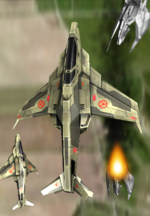 Air Guardians Steam Key GLOBAL