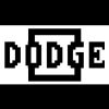 Dodge Steam Key GLOBAL