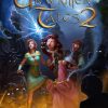 The Book of Unwritten Tales 2 Almanac Edition Steam Key GLOBAL