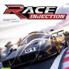 Race Injection Steam Key GLOBAL