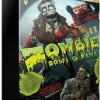 Zombie Bowl-o-Rama Steam Key GLOBAL