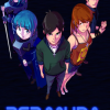 Bermuda Steam Key GLOBAL