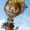 Bret Airborne Steam Key GLOBAL