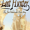Loot Hunter Steam Key GLOBAL