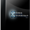 Cargo Commander Steam Key GLOBAL