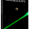 Luminosity Steam Key GLOBAL