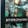 Hydrophobia: Prophecy Steam Key GLOBAL
