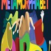 Metamorphabet Steam Key GLOBAL
