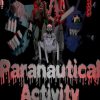 PARANAUTICAL ACTIVITY DELUXE ATONEMENT EDITION Steam Key GLOBAL