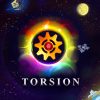 TORSION Steam Key GLOBAL