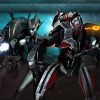 Salvation Prophecy Steam Key GLOBAL
