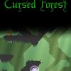 Red Goblin: Cursed Forest Steam Key GLOBAL