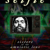 Selfie : Sisters of the Amniotic Lens Steam Key GLOBAL