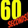 60 Seconds! Steam Key GLOBAL