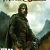 Mount & Blade Collection Steam Key GLOBAL