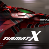 Tiamat X Steam Key GLOBAL