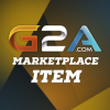 Mysterious Space Steam Key GLOBAL