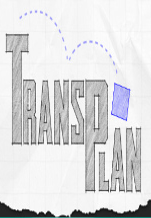 TransPlan Steam Key GLOBAL