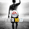 FIFA 16 Origin Key GLOBAL