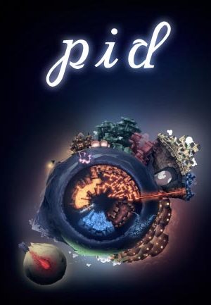 Pid Steam Key GLOBAL