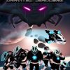 Gravity Badgers Steam Key GLOBAL