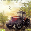 Farm Expert 2016 Steam Key GLOBAL