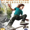 Shaun White Skateboarding Ubisoft Connect Key GLOBAL