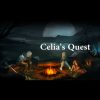 Celia's Quest Steam Key GLOBAL