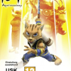 Legend of Kay Anniversary Steam Key GLOBAL