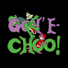 Gon' E-Choo! Steam Key GLOBAL