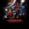 Redshirt Steam Key GLOBAL