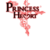 The Princess' Heart Steam Key GLOBAL