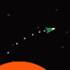 Gun Rocket Steam Key GLOBAL