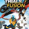 Trials Fusion - The Awesome Max Edition Ubisoft Connect Key GLOBAL