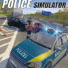 Autobahn Police Simulator Steam Key GLOBAL