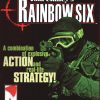 Tom Clancy's Rainbow Six Ubisoft Connect Key GLOBAL