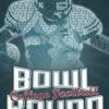 Bowl Bound College Football (PC) - Steam Key - GLOBAL