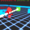 Bleeding Blocks Steam Key GLOBAL